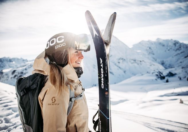 medium-Fotoshoot-Back-to-ski-c-AM-Brand-Sams-Foto-9