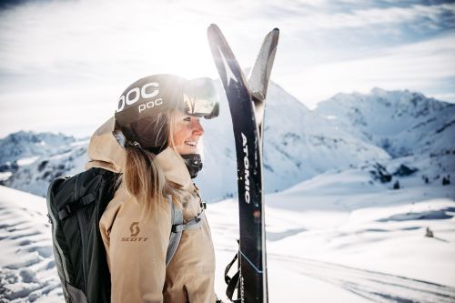 medium-Fotoshoot-Back-to-ski-c-AM-Brand-Sams-Foto-9