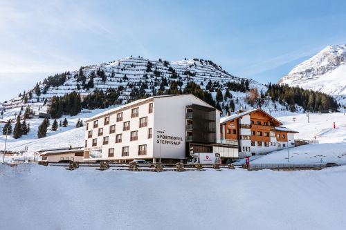 steffisalp-warth-arlberg-00004