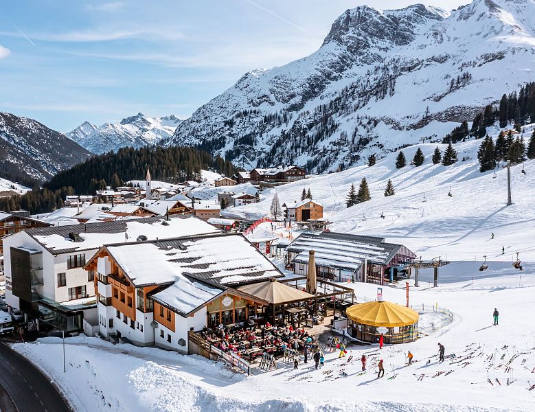 Steffisalp_Warth_Kulinarik_Dinner