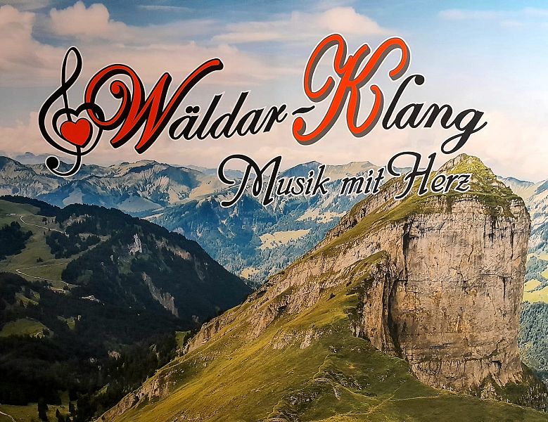 ambrand-steffisalp-05.01._fs23