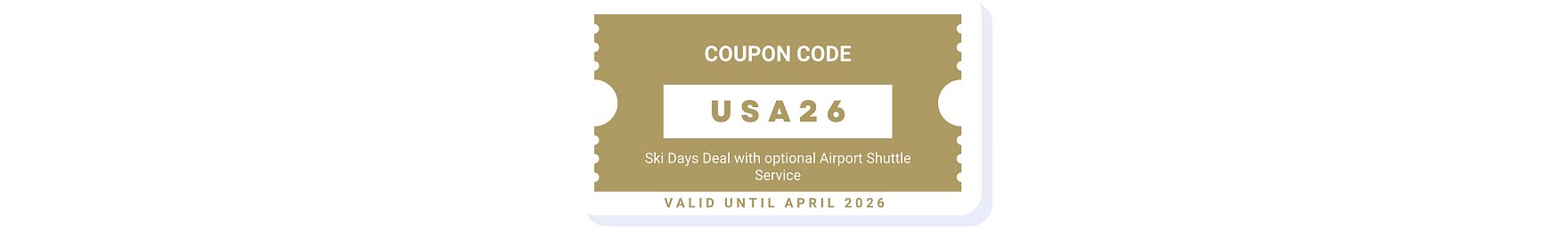 coupon-2