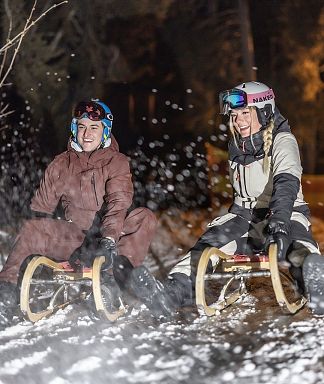 medium-cwarth-schroecken-tourismus-fotograf-emanuel-sutterluety-0k5a1303-10