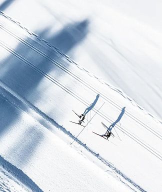 medium-cwarth-schroecken-tourismus-fotograf-emanuel-sutterluety-dji-0813-6