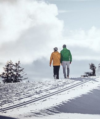 medium-cwarth-schroecken-tourismus-fotograf-sebastian-stiphout-winter-2018-1-106-2