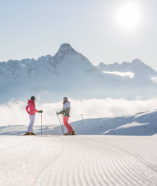 skifahren-in-warth-schroecken-168-1-2