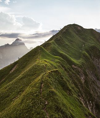 sonnenuntergangstour-hoeferspitze-3-2